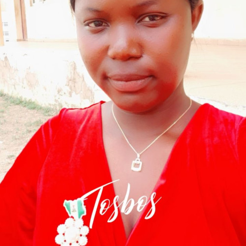 Segun B. profile photo