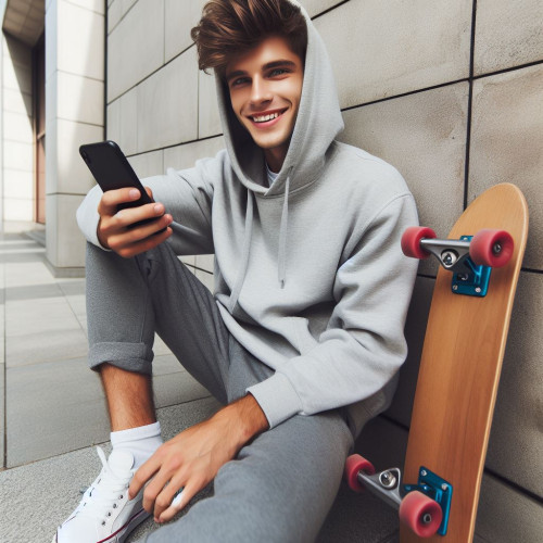 Edoardo S. profile photo
