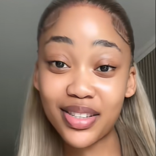 Reggy J. profile photo