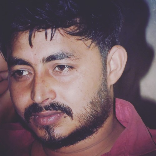 Naresh K.