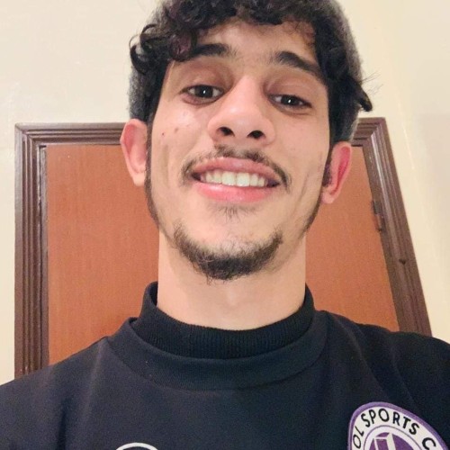 Rida Z. profile photo