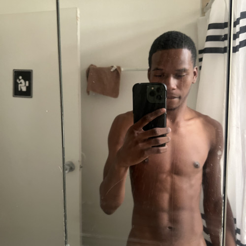 Xavier S. profile photo