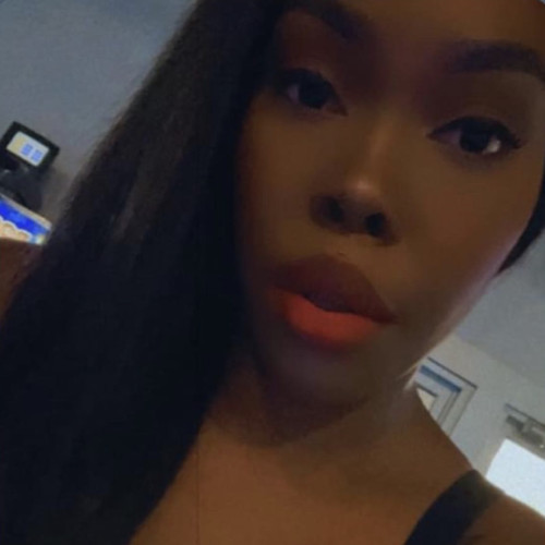 Shanequa S. profile photo