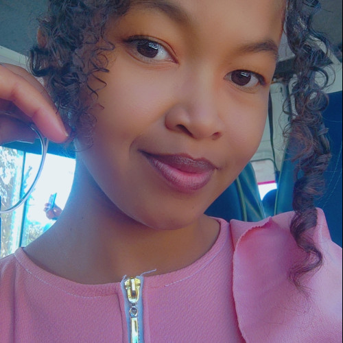 Radimbiarivony S. profile photo