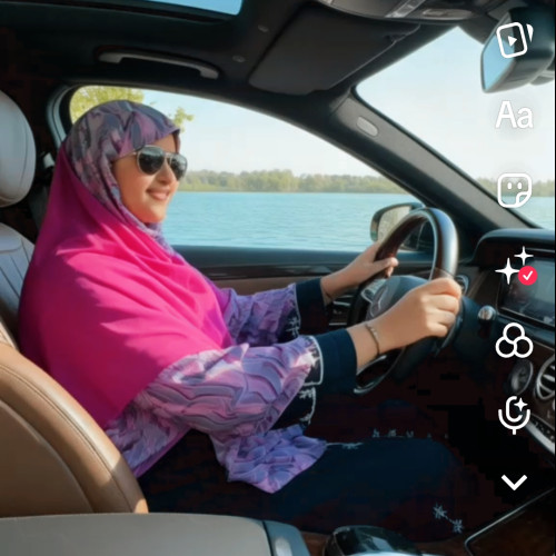 Barwaka A. profile photo