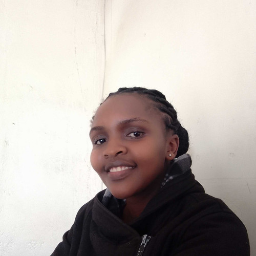 susan n. profile photo
