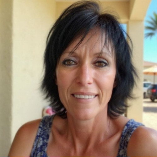 Deana M. profile photo