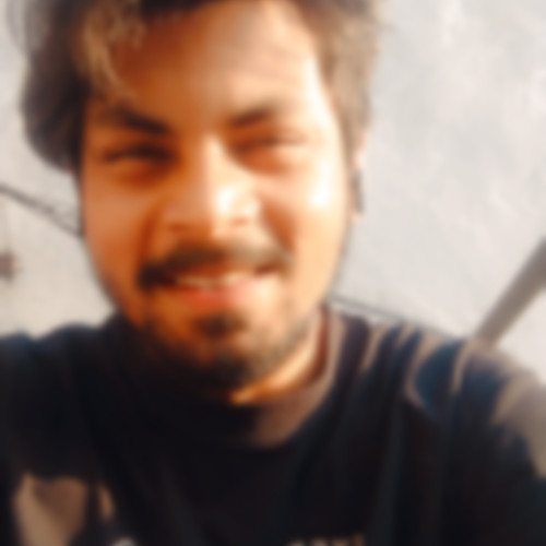 Tarun K. profile photo