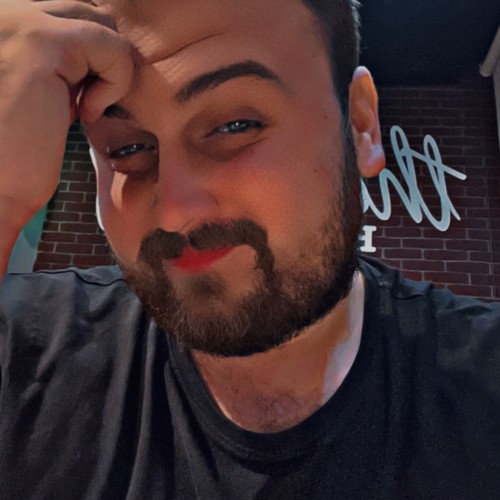 Mohammed  R.