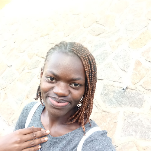 TIEMIOH Y. profile photo