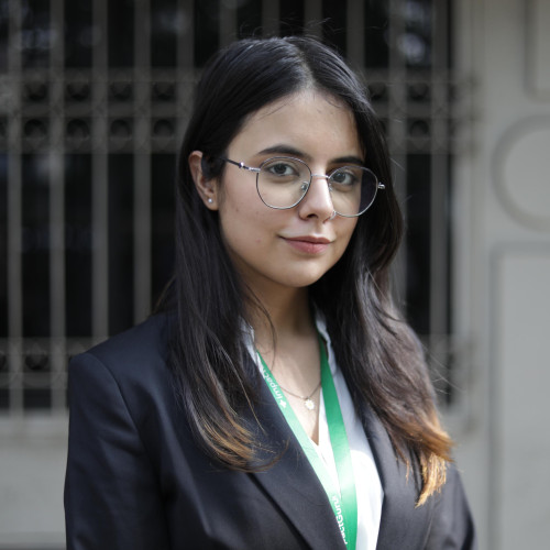Mannat T. profile photo