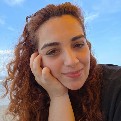 Diana R. profile photo