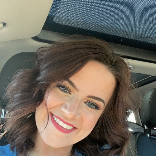 Michelle J.