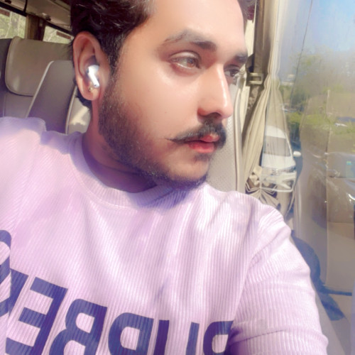 Dev S.
