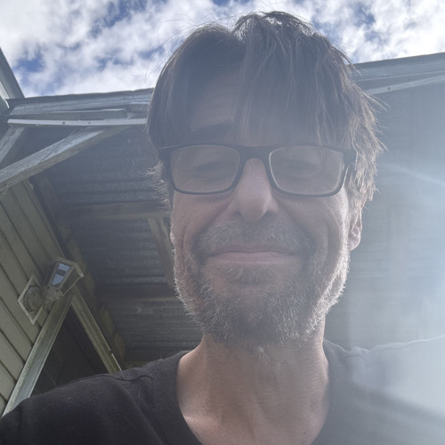 Bob G. profile photo