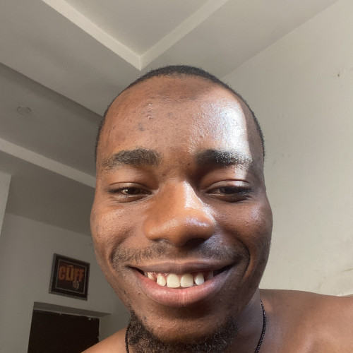 Emmanuel  C. profile photo