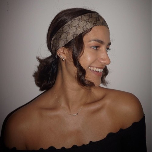 Raquel A.