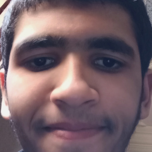 Mohamed A. profile photo