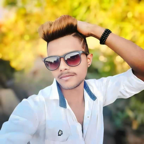 abhi c.