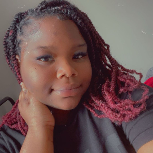 Khijah N.