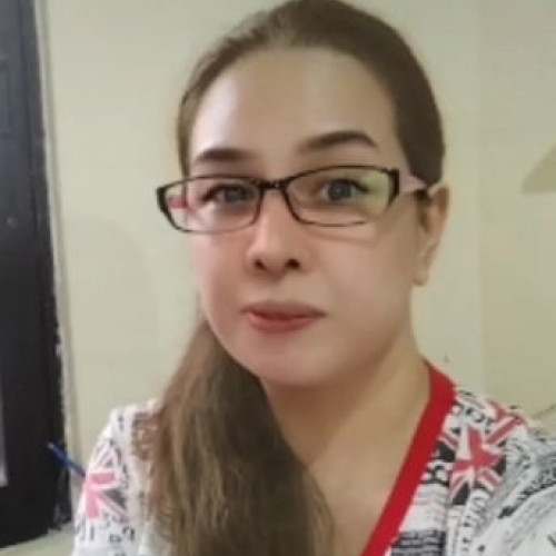 Emz c. profile photo