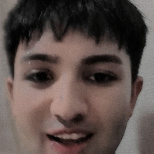Sanjog  S. profile photo