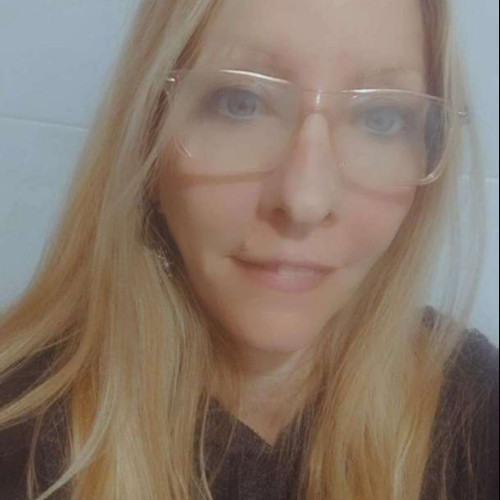 Coach V. profile photo