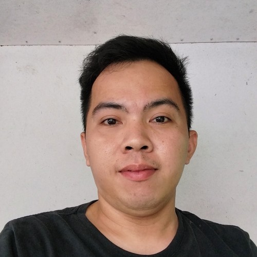 Rowel Q.