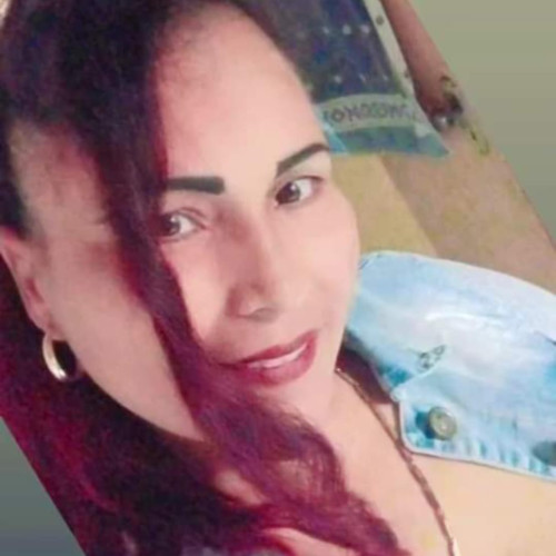 Susana H. profile photo