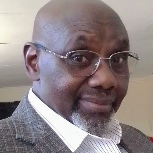 James O. profile photo