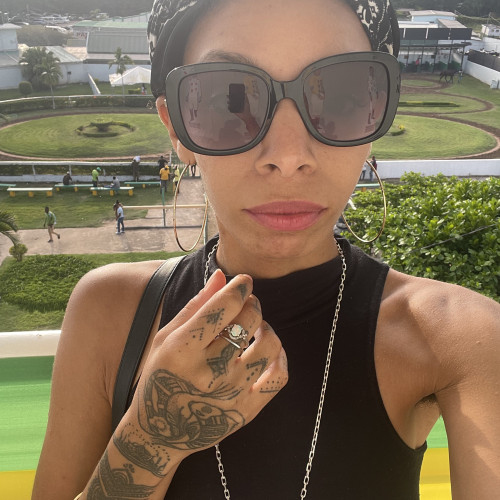 Nikky D. profile photo