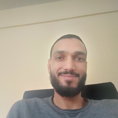 Bechar  M. profile photo