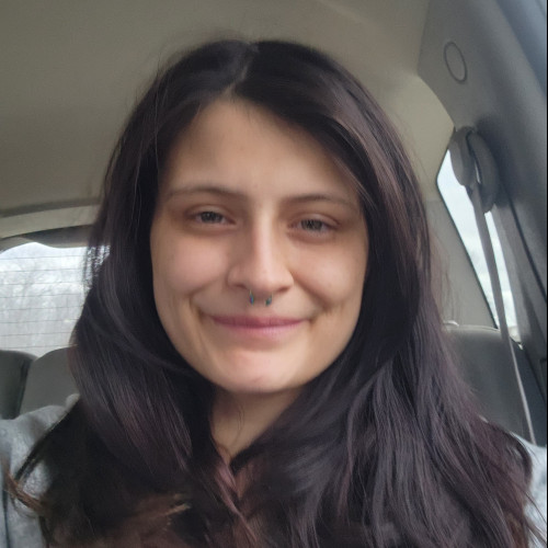 Britney  C. profile photo