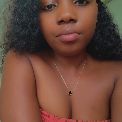 Keneilwe B S. profile photo