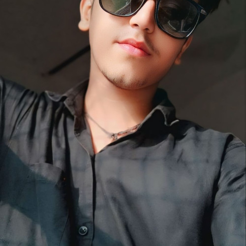 Keshav T. profile photo