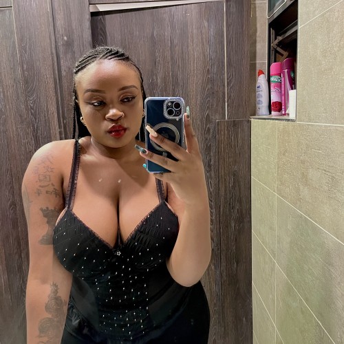 Serah Wanjiku M. profile photo