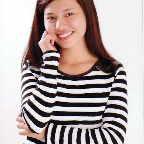 Marianne P. profile photo