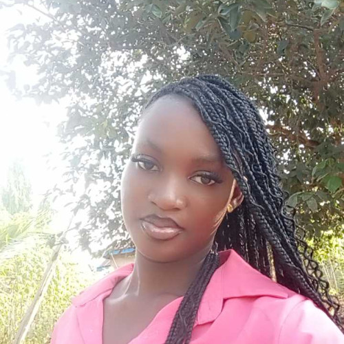 Florence l. profile photo