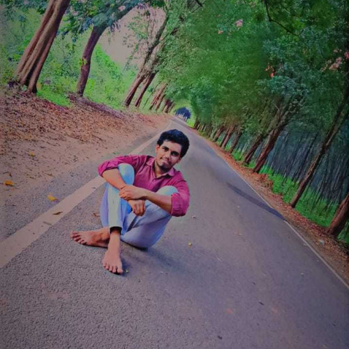 siddhu T. profile photo