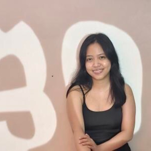 Kina P.
