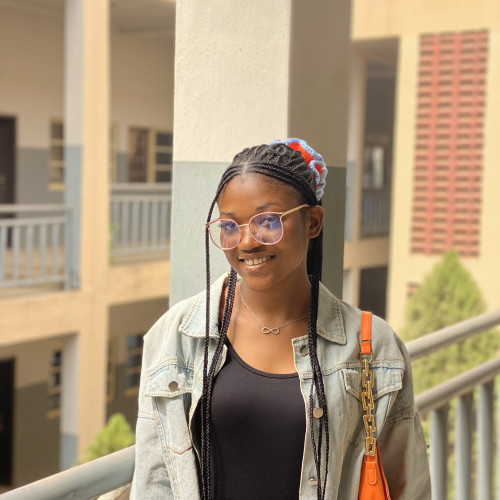 Barbie N. profile photo