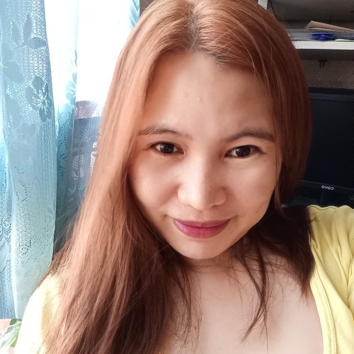 Jennifer Jayson R. profile photo