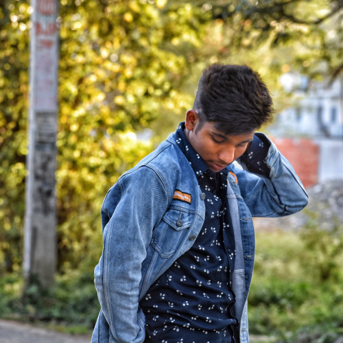 Jassi  B. profile photo