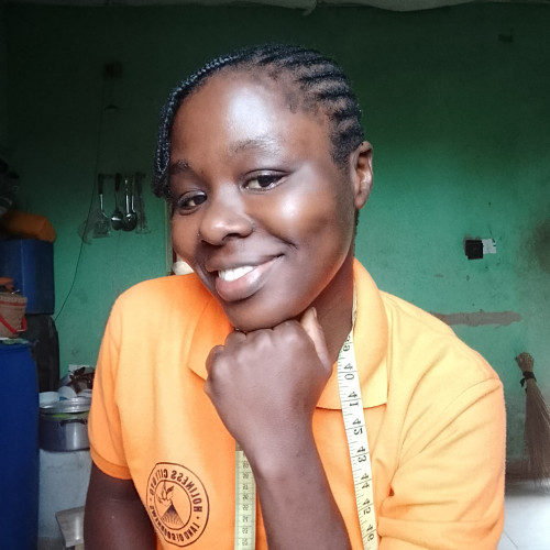 Janet  G. profile photo