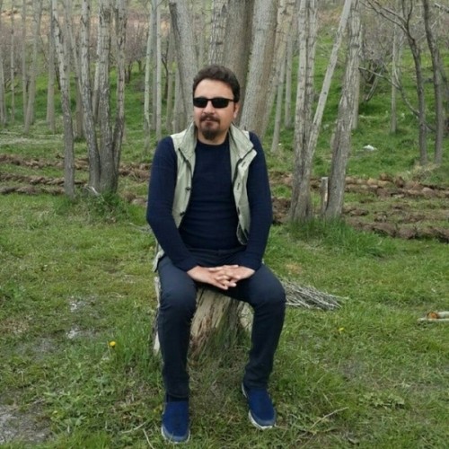 امیرمحمد س.