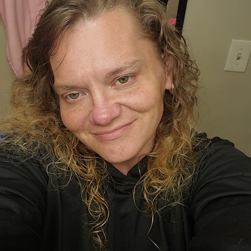 Vanessa P. profile photo