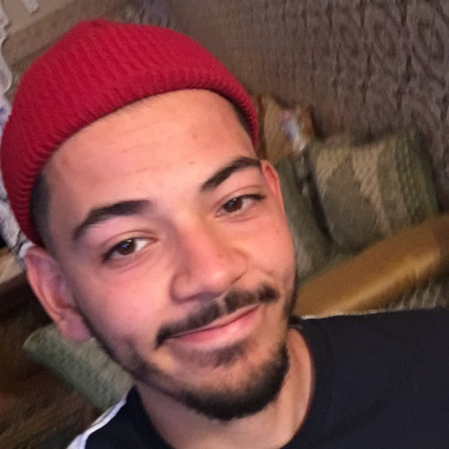 Ayoub B. profile photo