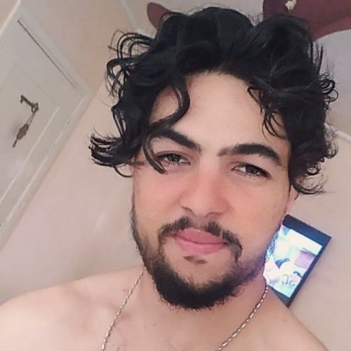 Saad B. profile photo