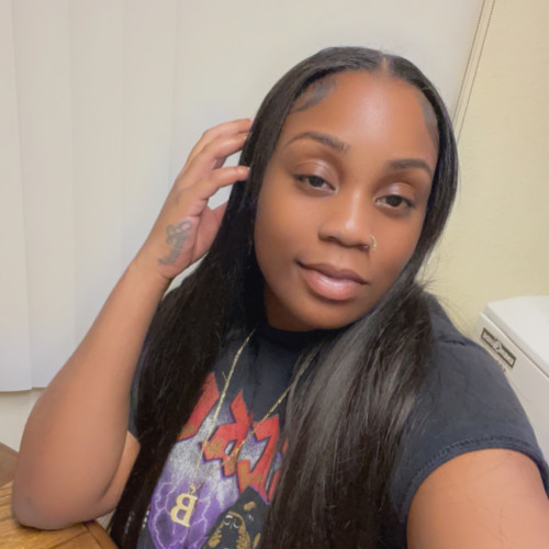 Brittany B. profile photo
