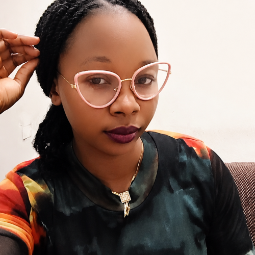 uchechukwu c. profile photo